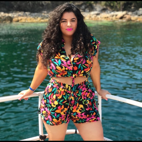 Meet your Posher, Eidah - Picture 3 of 15